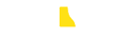 logo main